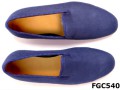 fgc540-cotton-mens-slipper