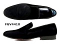 fgv4410-black-velvet-slipper