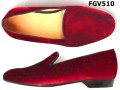fgv510-burgendy-velvet-slipper
