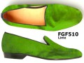 fgv510-lime-velvet-slipper