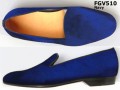 fgv510-navy-velvet-slipper