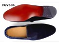 fgv604-blue-mens-color-velvet-slipper