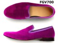 fgv700-purple-color-velvet-slipper
