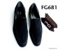 black-suede-Slip-on-fg-shoes-21