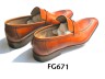 Slip-on-fg-shoes-13