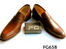 Slip-on-fg-shoes-23