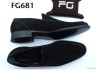 suede-Slip-on-fg-shoes-20