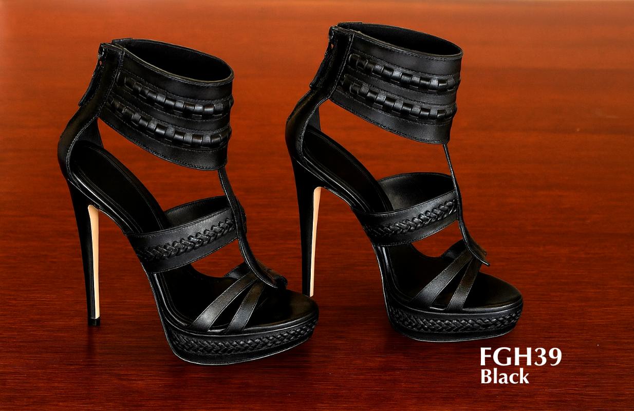 FGH39-Gladiator-stiletto-sandals