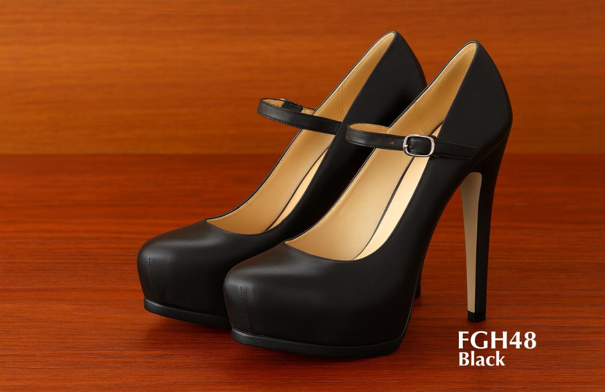 FGH48-Mary-Jane-Platform-Stiletto-Heels