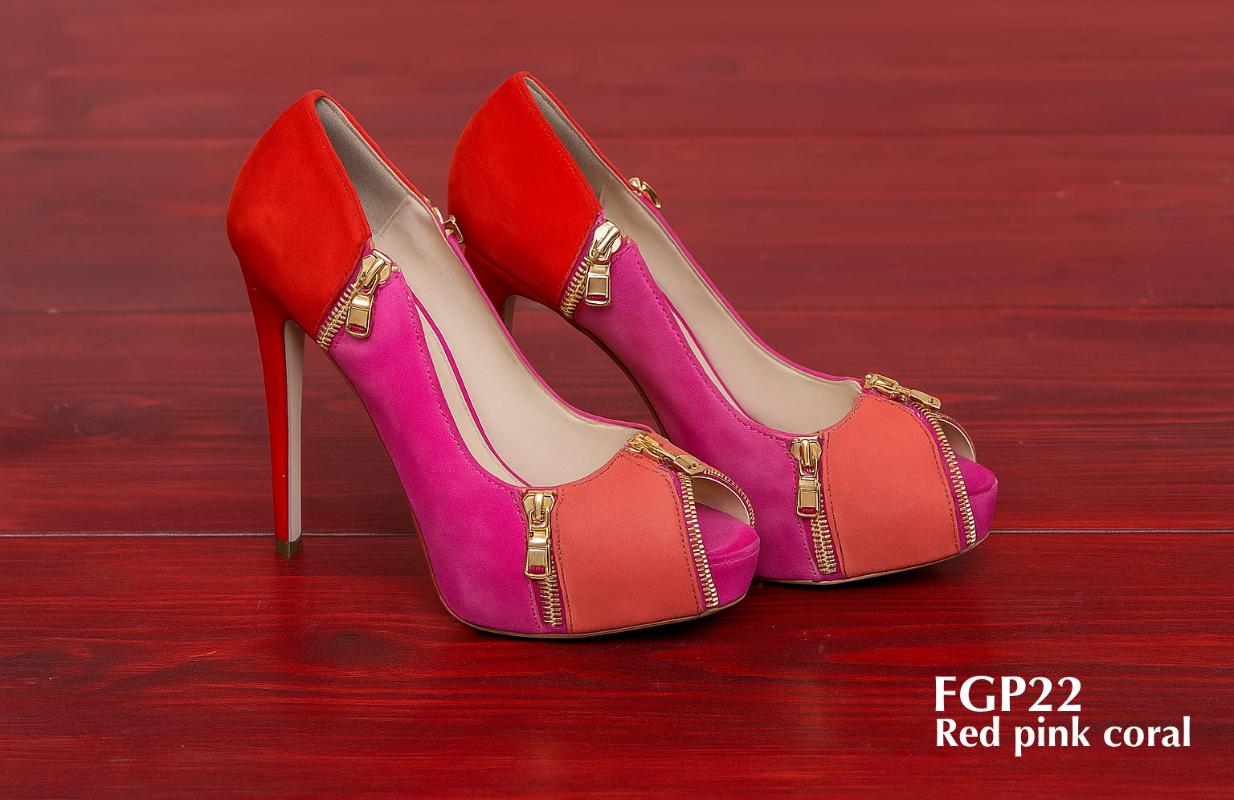 FGP22-Peep-Toe-Platform-Stiletto-Heels