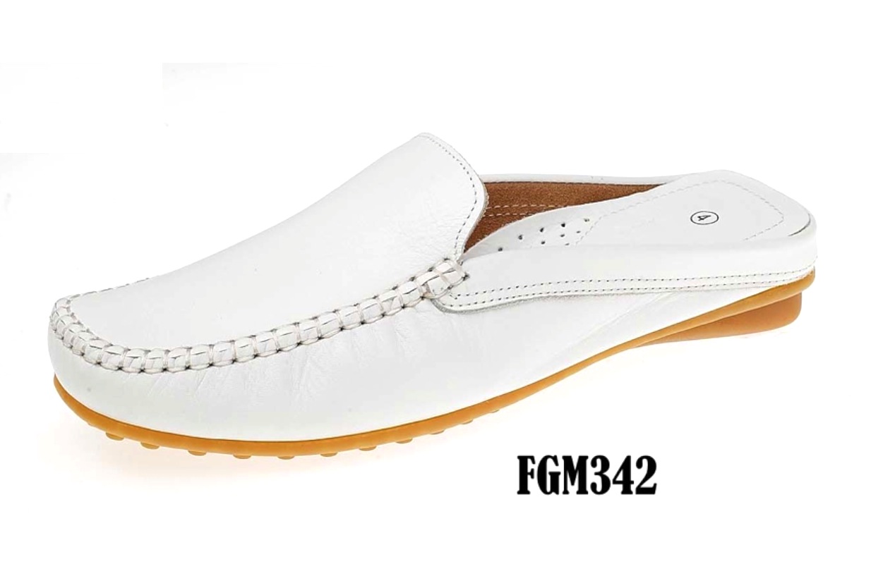 ladies-loafers
