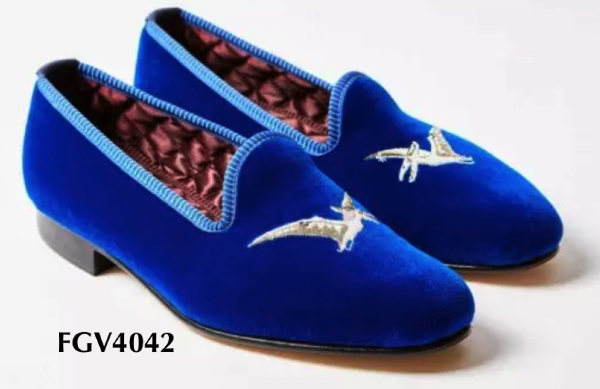 ladies-loafers