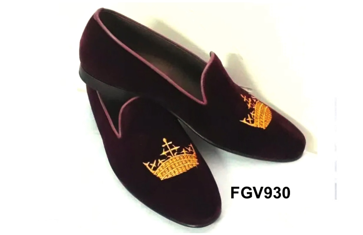 ladies-loafers