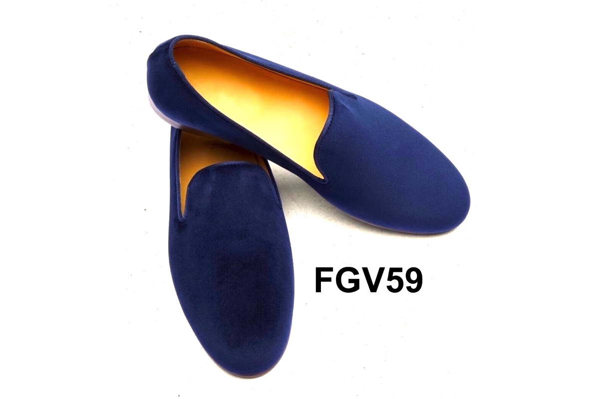 ladies-loafers