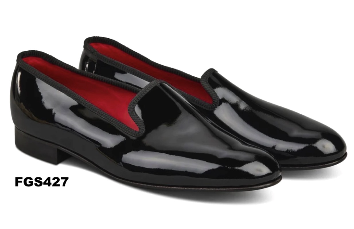 ladies-loafers