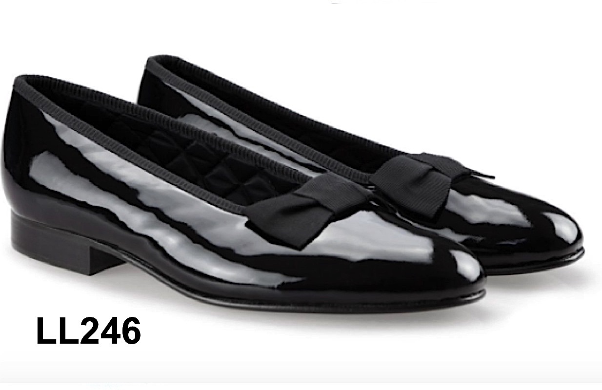 ladies-loafers