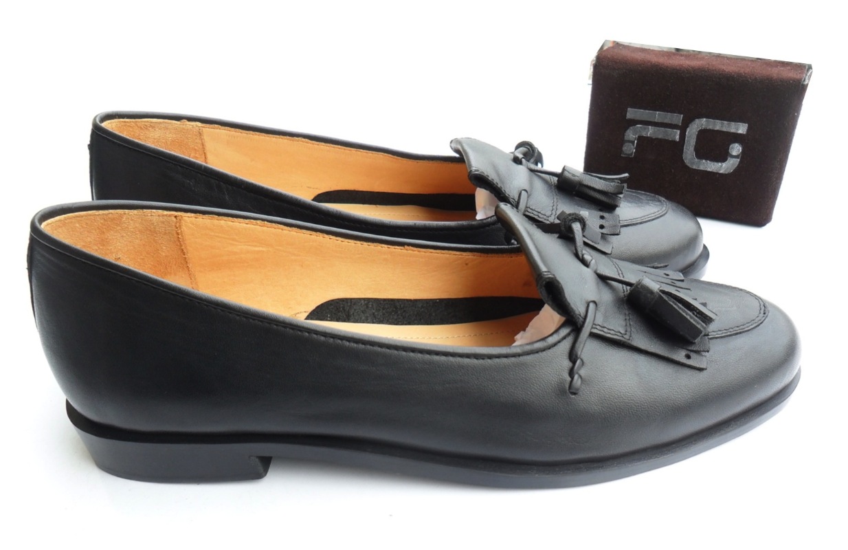 ladies-loafers