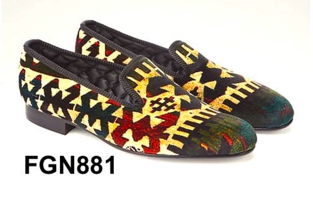 ladies-loafers