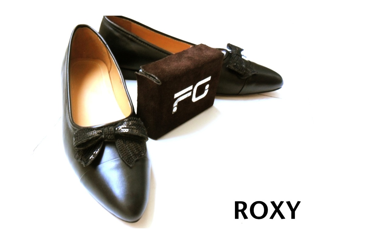 ladies-loafers