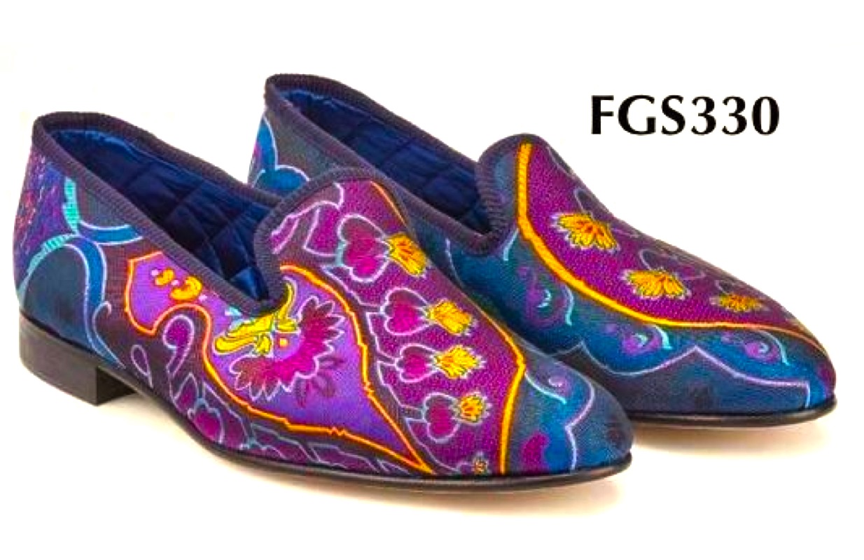 ladies-loafers