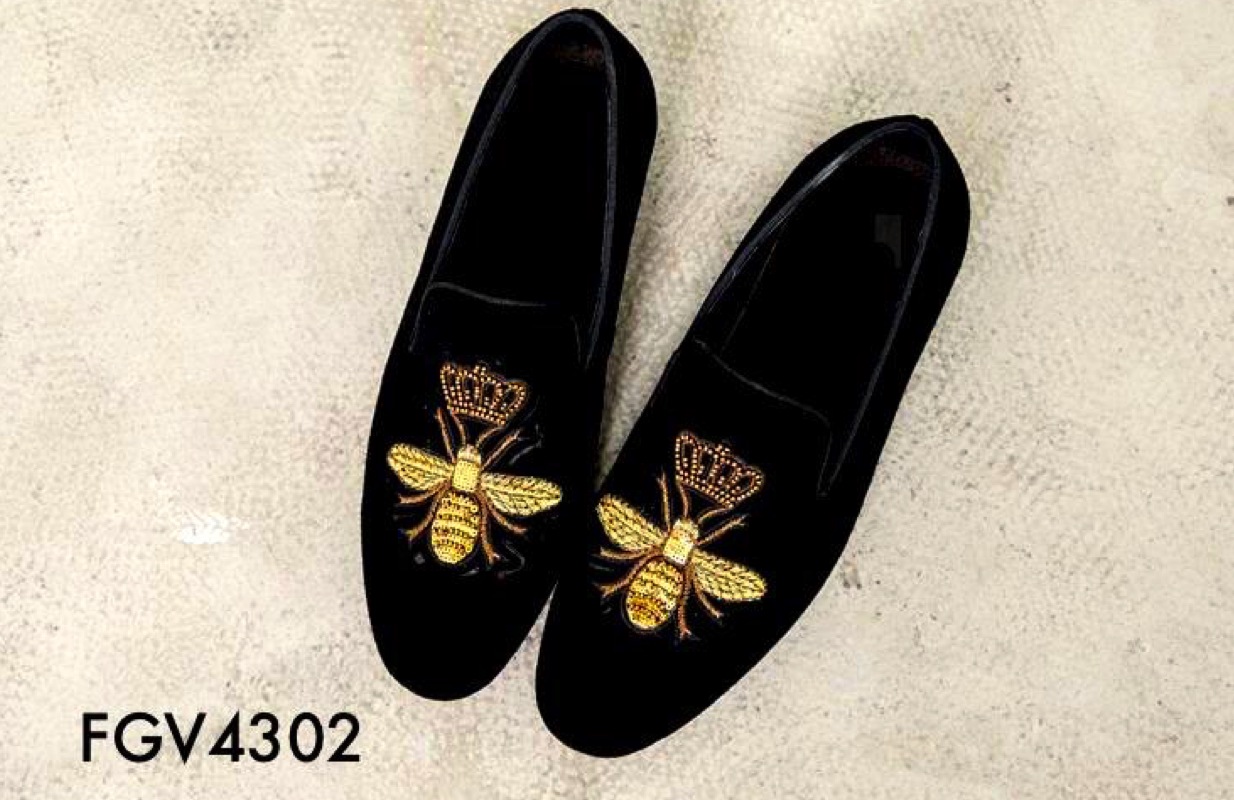 ladies-loafers