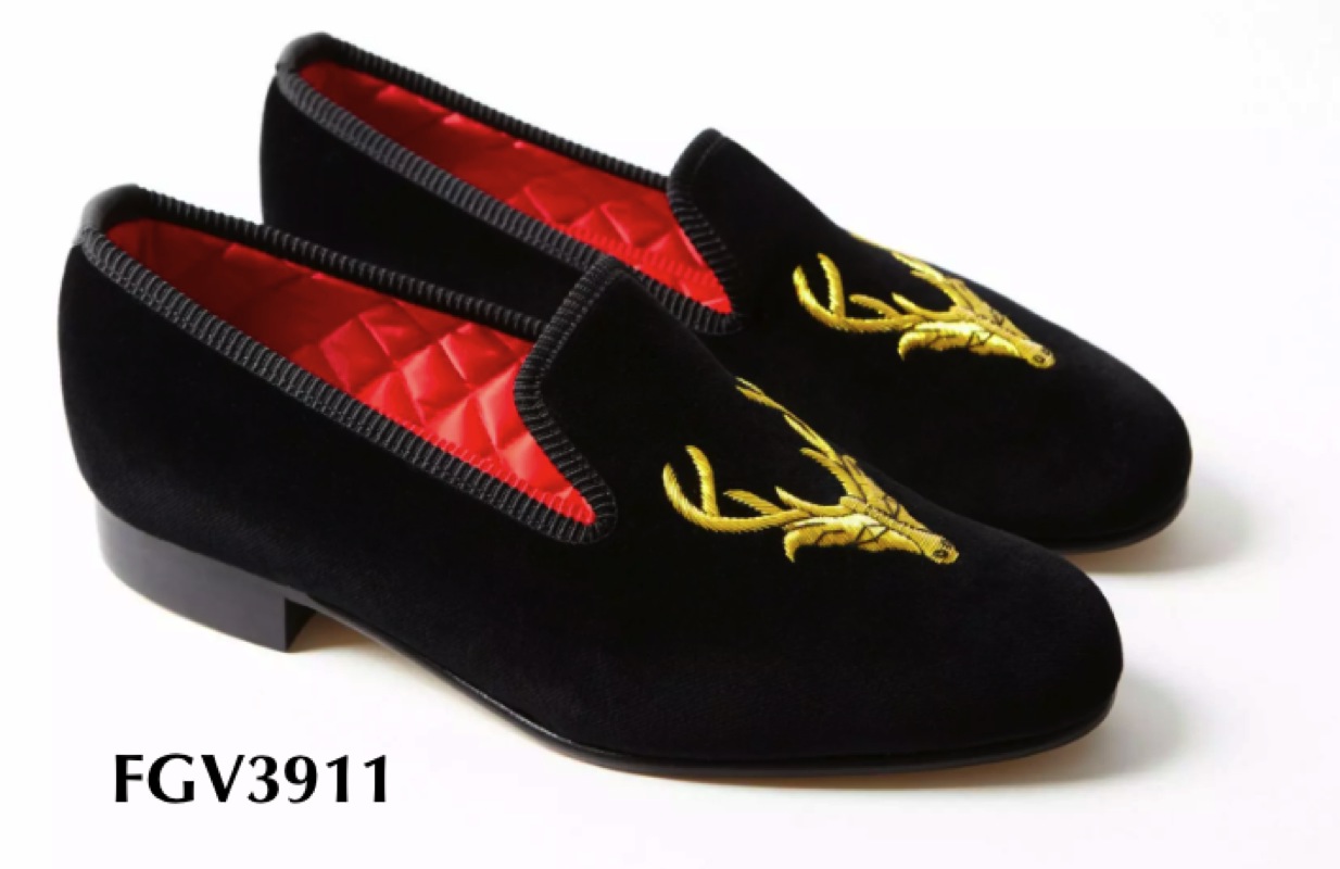 ladies-loafers
