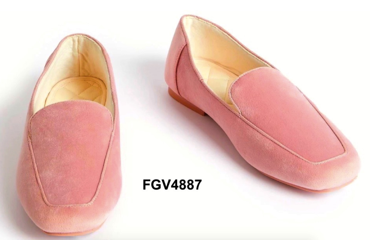 ladies-loafers
