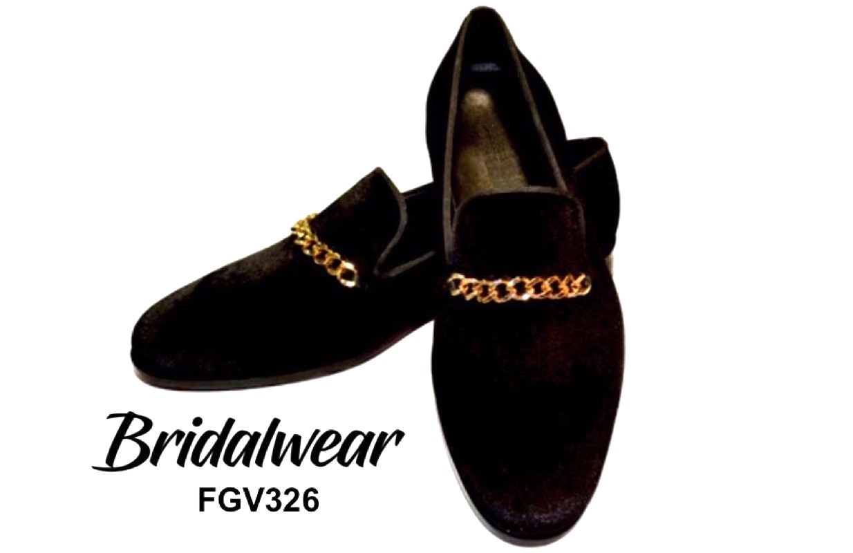 ladies-loafers