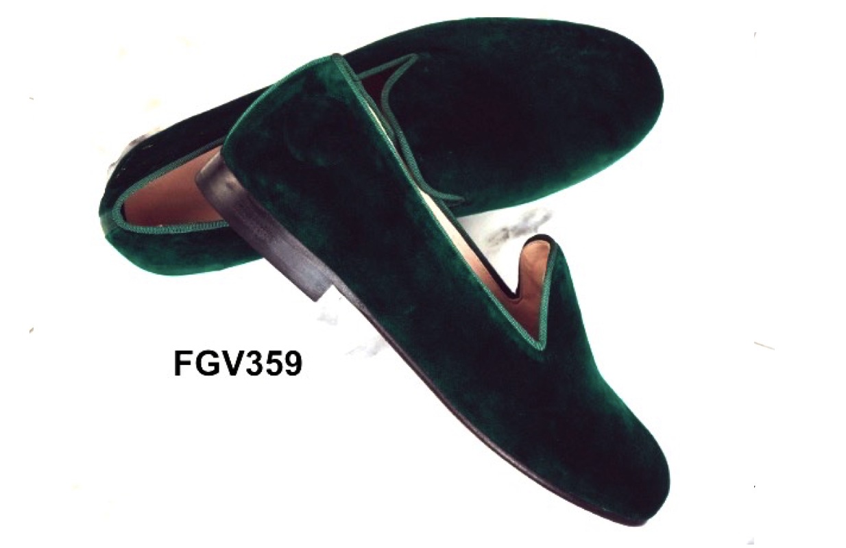 ladies-loafers