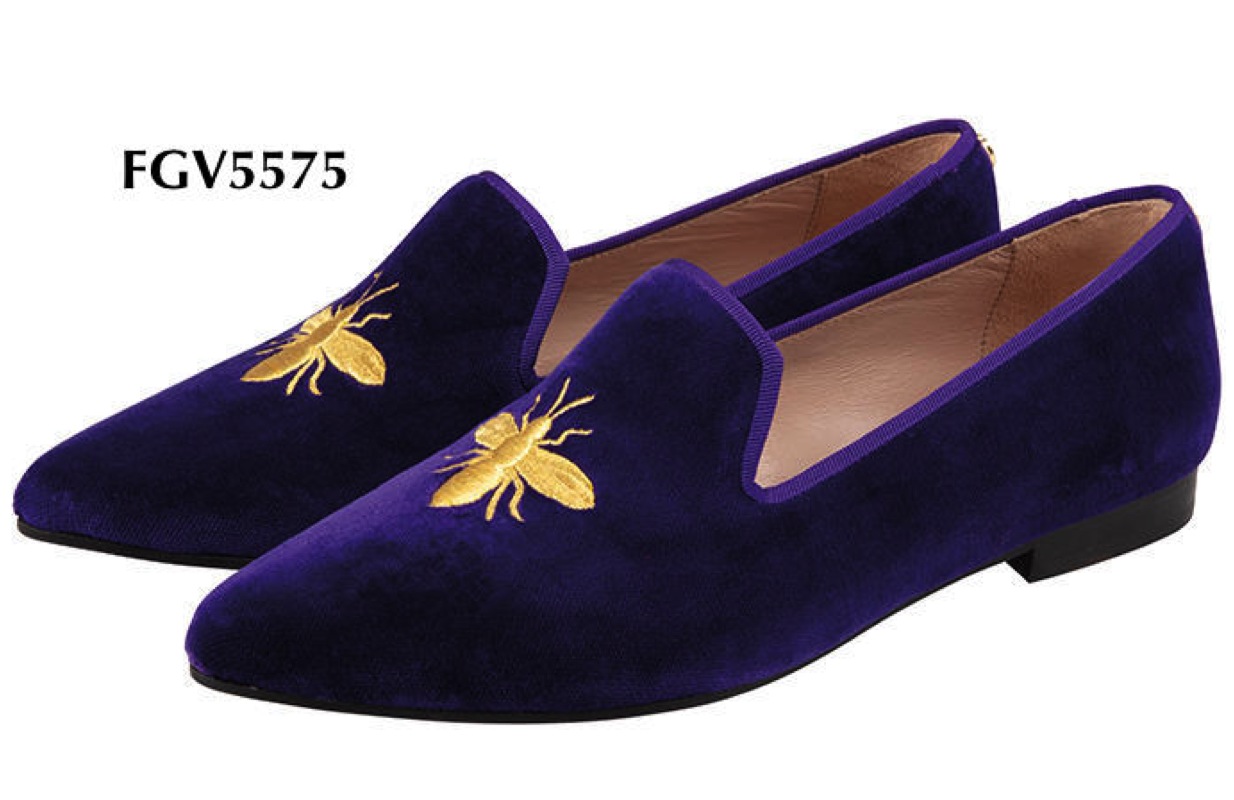 ladies-loafers