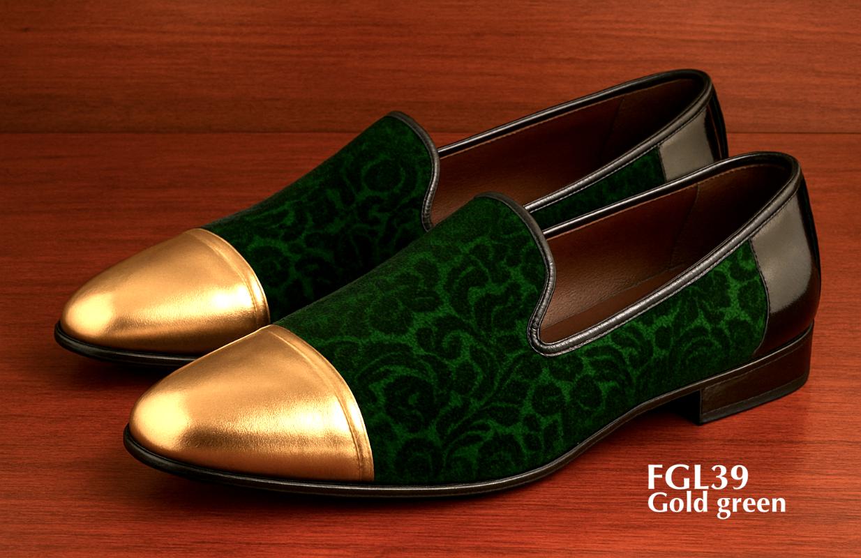 move on to women velvet slippers page