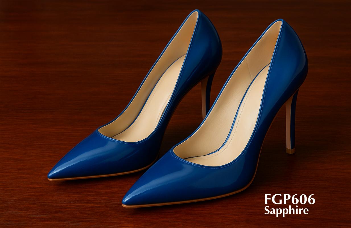 FGP606-Sapphire-ladies-heels