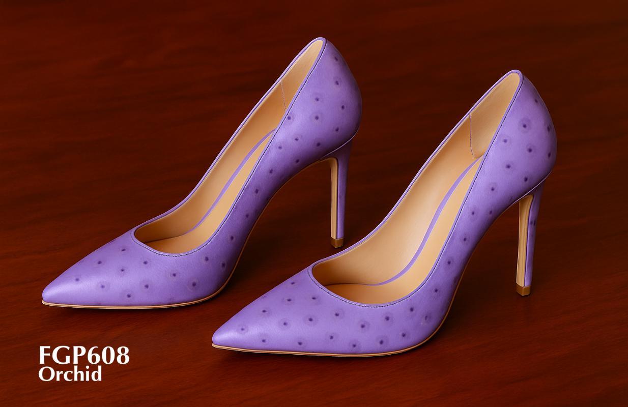 FGP608-orchid-fashion-heels-shoe