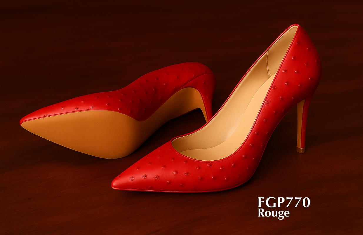 fgP770-rough-ostrich-leather-dress-heels