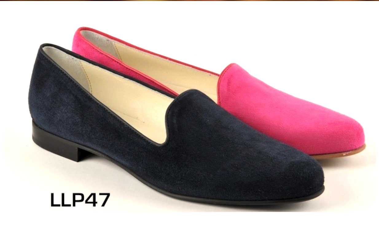 ladies-velvet-slippers-18
