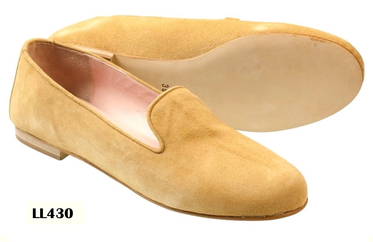 ladies-velvet-slippers-5