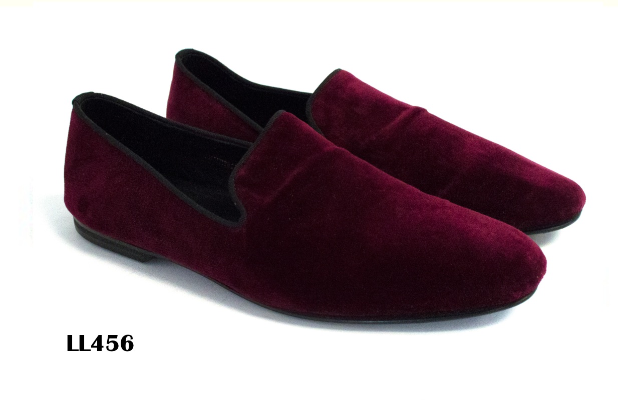 ladies-velvet-slippers-2