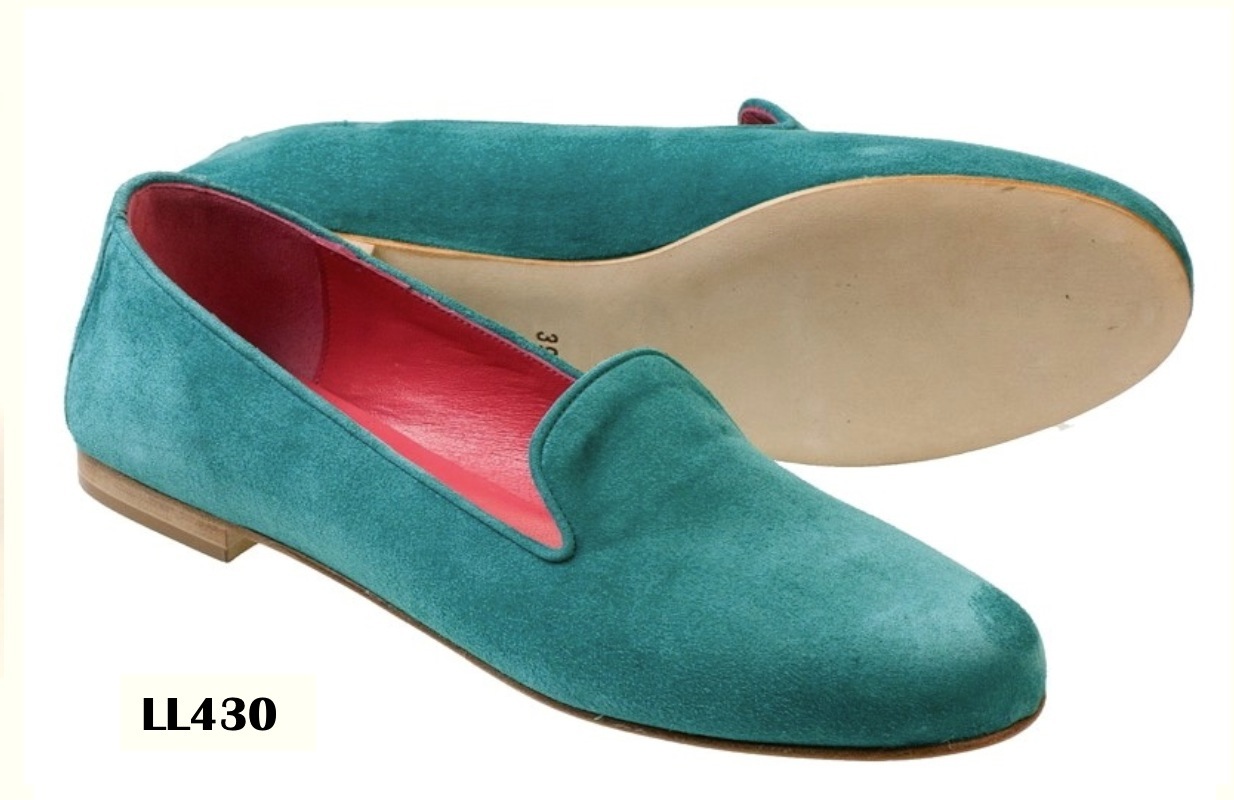 ladies-velvet-slippers-20