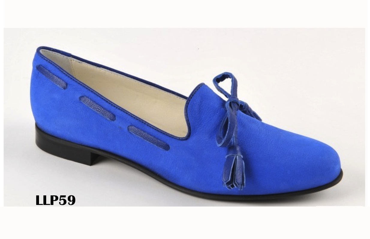 ladies-velvet-tassel-slippers-12
