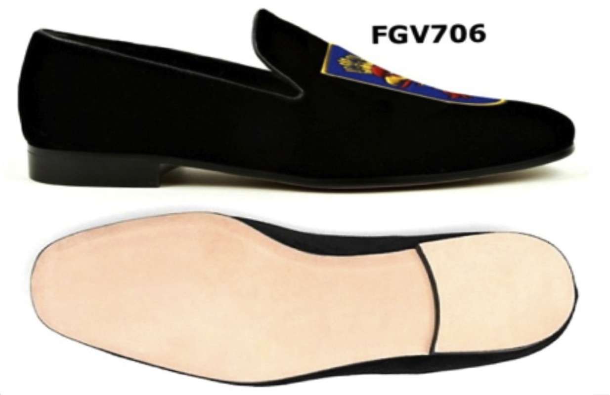black+velvet+slippers+fgv706