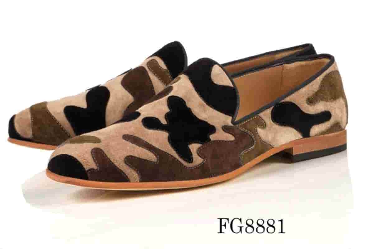 camouflage+velvet-slippers-mens+fg8881.jpg