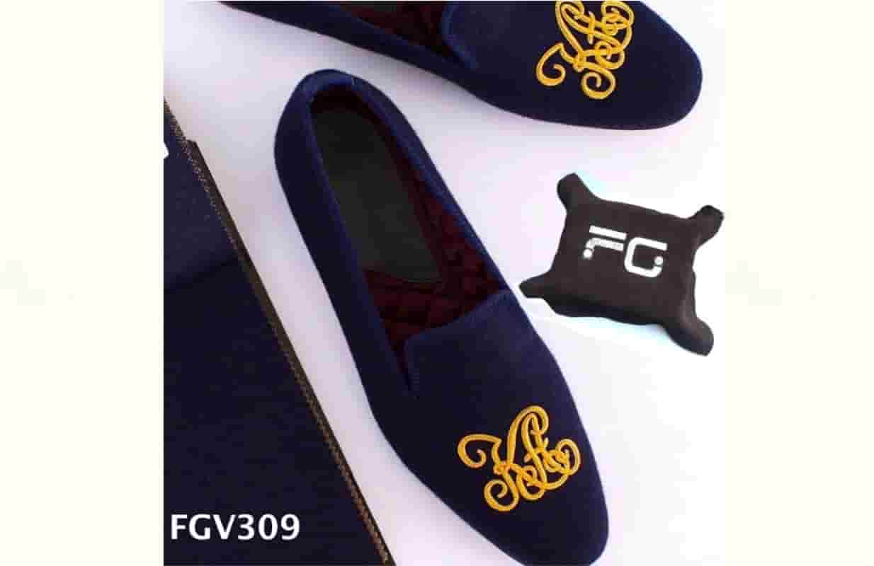 customized+loafers+fgv999