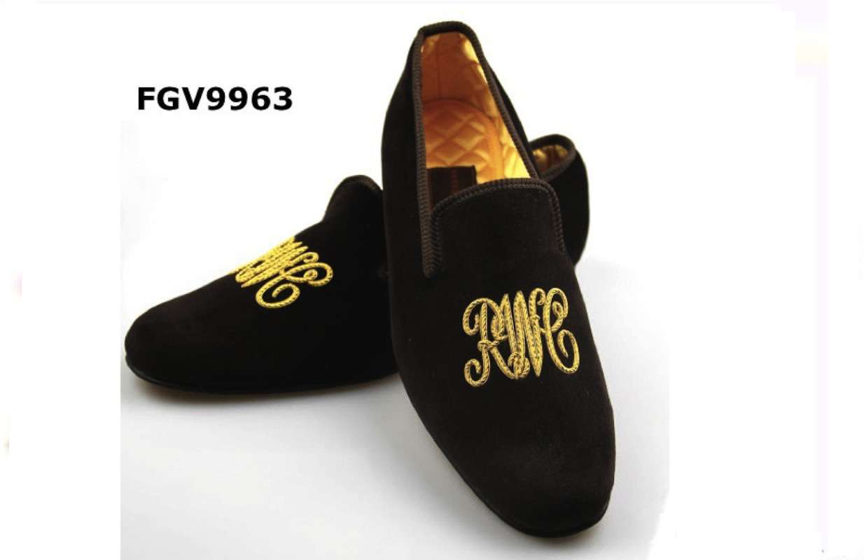 gold+initial+slippers+fgv9963.jpg
