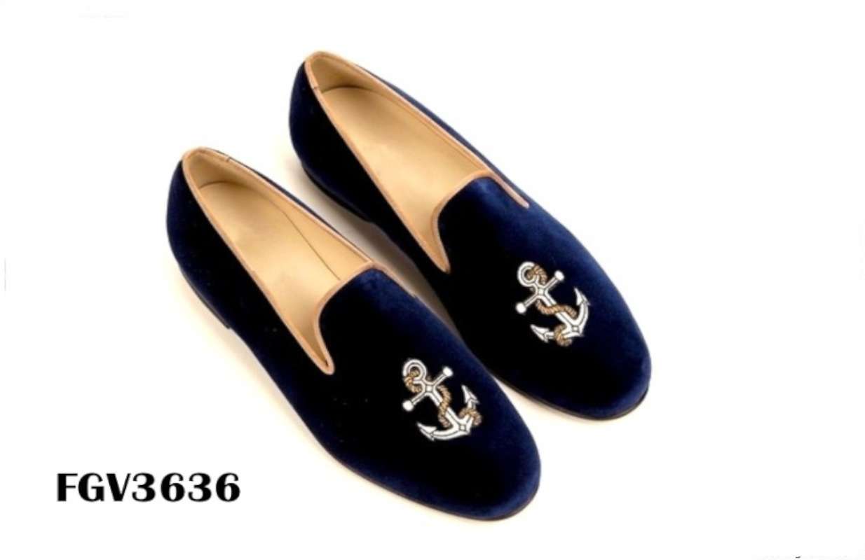 navy-velvet-slippers-fgv3636