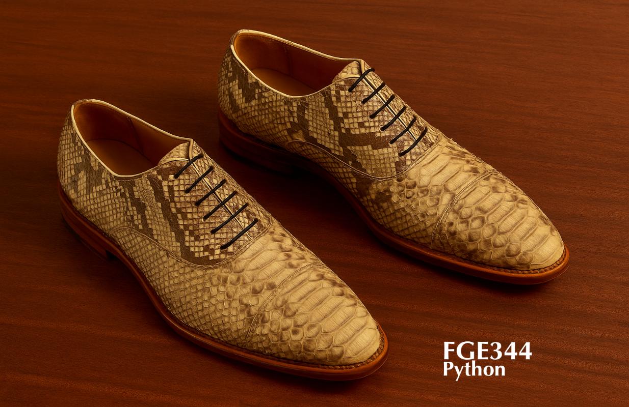 FGE344-Genuin+python+leather+handmade+mens+shoes