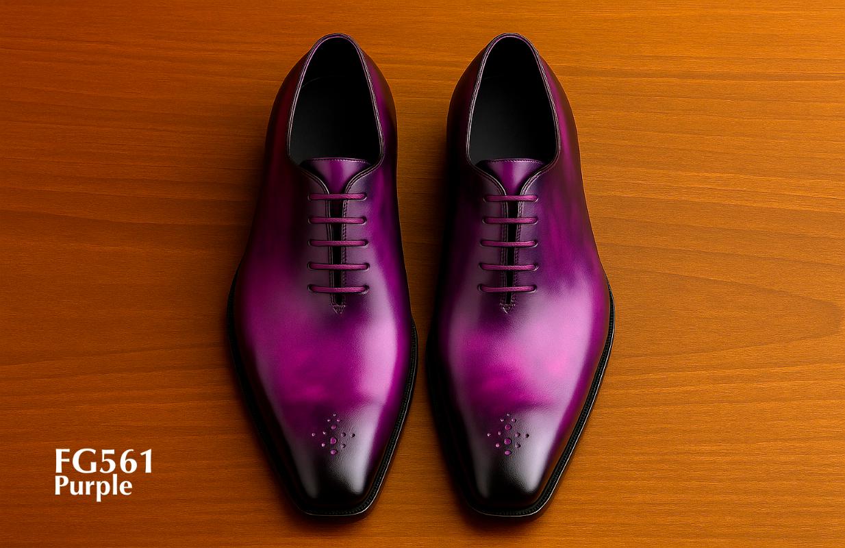 fg561-purple-patina