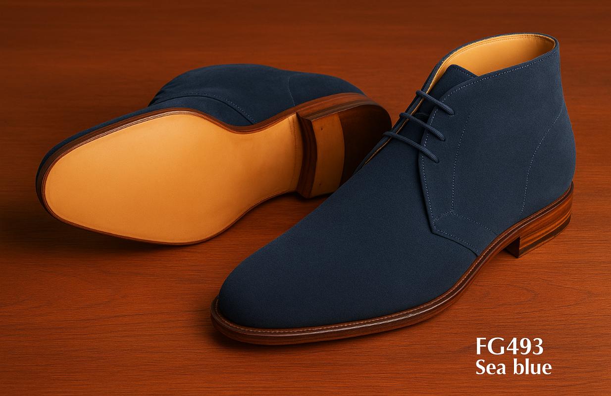 FG493-Chukka-boots-see-blue