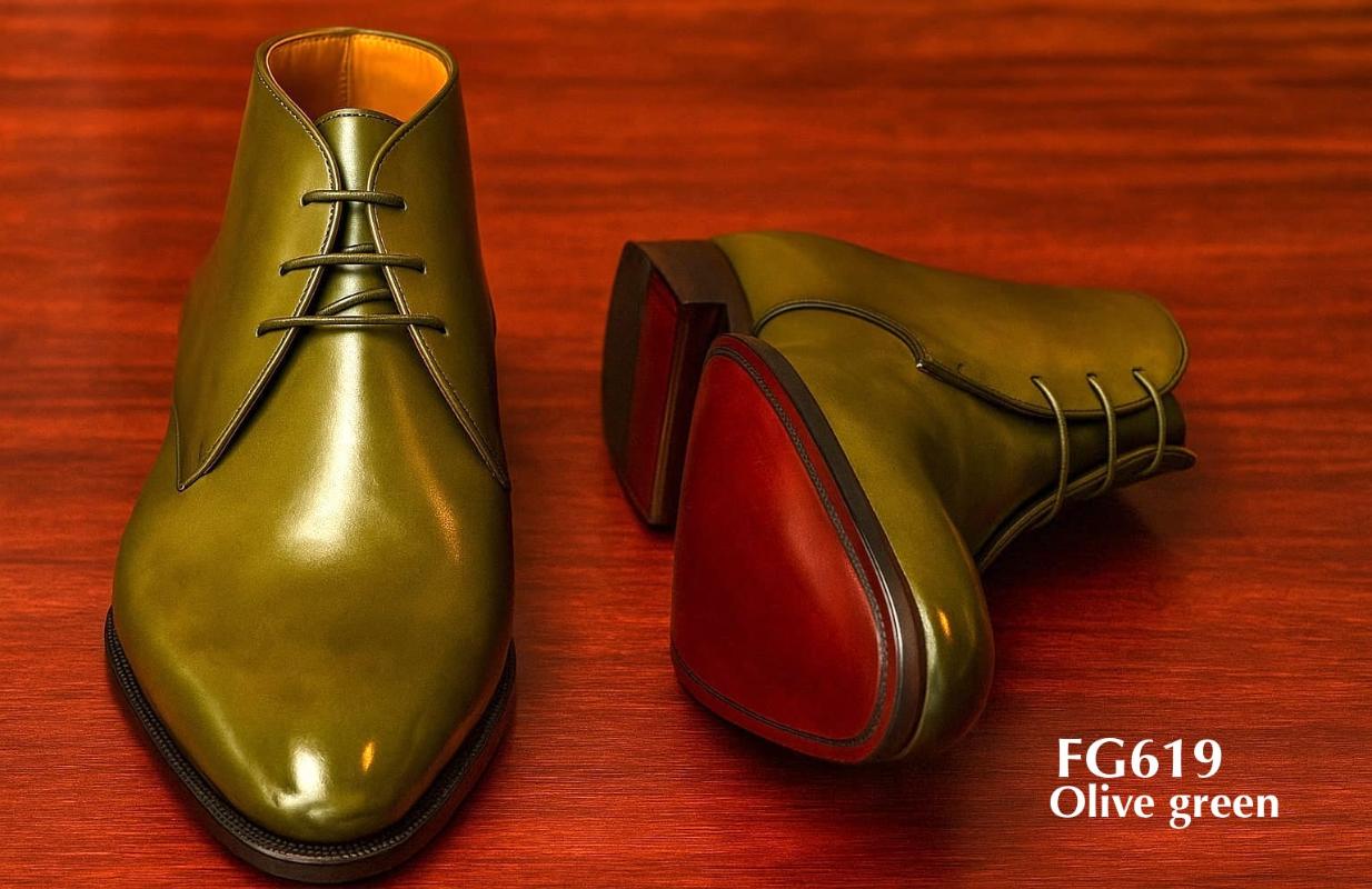 FG619-olive-green-mens-chukka-boots