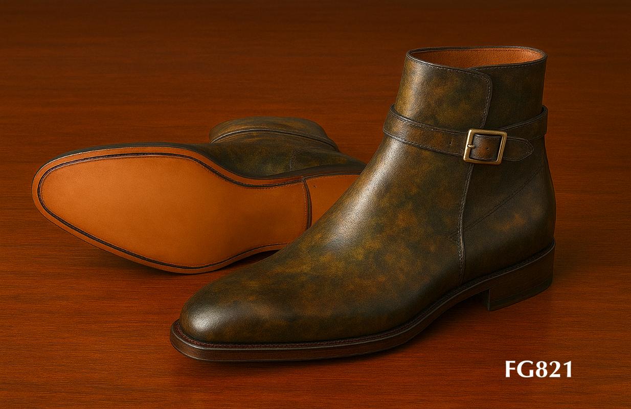 FG821-fashion-mens-boots