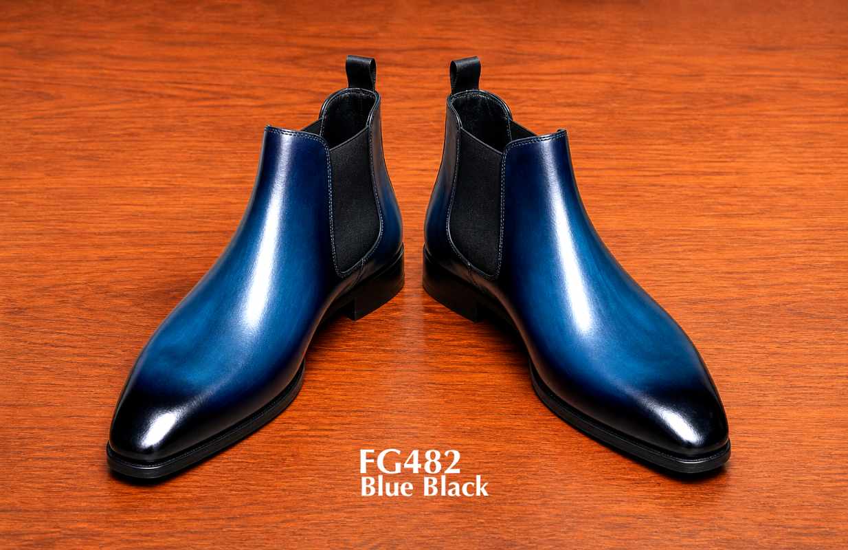 FG493-Chukka-boots-moss-green